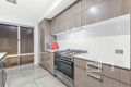 Property photo of 14 Cavolfiore Grove Landsdale WA 6065