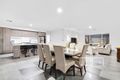 Property photo of 14 Cavolfiore Grove Landsdale WA 6065