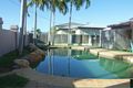 Property photo of 21/28-30 Henry Street West End QLD 4810