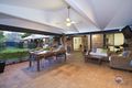 Property photo of 5 Wyambi Place Middle Park QLD 4074