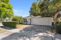Property photo of 17 Cornish Crescent Manning WA 6152