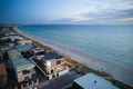 Property photo of 8-10 Hearle Avenue Aspendale VIC 3195