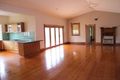Property photo of 40 Wheeler Street Ormond VIC 3204