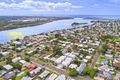 Property photo of 8 Yinni Street Maroochydore QLD 4558