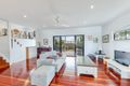 Property photo of 8 Yinni Street Maroochydore QLD 4558