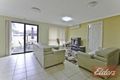 Property photo of 5/20 Jersey Road South Wentworthville NSW 2145