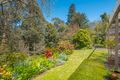 Property photo of 67 Douglas Road Mount Macedon VIC 3441