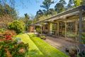 Property photo of 67 Douglas Road Mount Macedon VIC 3441