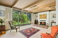 Property photo of 67 Douglas Road Mount Macedon VIC 3441