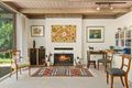 Property photo of 67 Douglas Road Mount Macedon VIC 3441