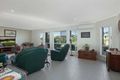 Property photo of 199-201 Cove Boulevard River Heads QLD 4655
