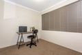 Property photo of 10 Nannup Bend Baldivis WA 6171