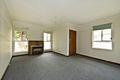 Property photo of 217 Liberty Parade Heidelberg West VIC 3081