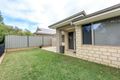 Property photo of 10 Nannup Bend Baldivis WA 6171