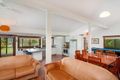 Property photo of 16 Lampe Street Talbingo NSW 2720