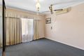 Property photo of 9 Colbert Road Christies Beach SA 5165
