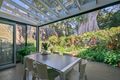 Property photo of 17/22 Mackenzie Street Lavender Bay NSW 2060