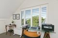 Property photo of 17/22 Mackenzie Street Lavender Bay NSW 2060