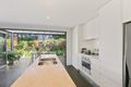 Property photo of 17/22 Mackenzie Street Lavender Bay NSW 2060
