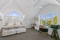 Property photo of 17/22 Mackenzie Street Lavender Bay NSW 2060
