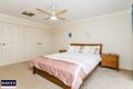 Property photo of 3/11 Albemarle Street Scarborough WA 6019