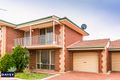 Property photo of 3/11 Albemarle Street Scarborough WA 6019