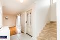 Property photo of 3/11 Albemarle Street Scarborough WA 6019