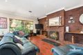 Property photo of 7 Orchard Street Kilsyth VIC 3137