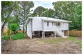 Property photo of 5 Kirkellen Street Berserker QLD 4701
