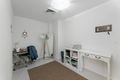 Property photo of 2222/43-45 Wilson Street Botany NSW 2019