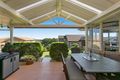 Property photo of 59 Sorensen Drive Figtree NSW 2525
