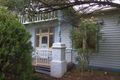 Property photo of 18 Casey Street Tatura VIC 3616