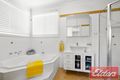 Property photo of 70-72 Davenport Drive Wallacia NSW 2745