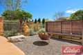 Property photo of 70-72 Davenport Drive Wallacia NSW 2745