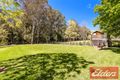 Property photo of 70-72 Davenport Drive Wallacia NSW 2745