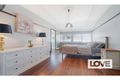Property photo of 7 West Street Greta NSW 2334