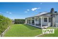 Property photo of 7 West Street Greta NSW 2334