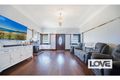 Property photo of 7 West Street Greta NSW 2334