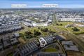 Property photo of 19 Storrer Avenue Torquay VIC 3228