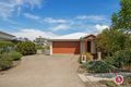 Property photo of 92 Heath Street Broulee NSW 2537