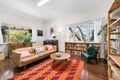 Property photo of 7 Curedale Street Beaconsfield WA 6162