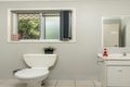 Property photo of 51/120 Queens Road Slacks Creek QLD 4127