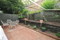 Property photo of 51/120 Queens Road Slacks Creek QLD 4127