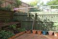 Property photo of 51/120 Queens Road Slacks Creek QLD 4127