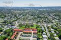 Property photo of 51/120 Queens Road Slacks Creek QLD 4127
