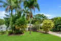 Property photo of 13 Compton Court Bentley Park QLD 4869