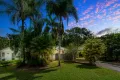 Property photo of 13 Compton Court Bentley Park QLD 4869