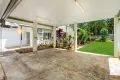 Property photo of 13 Compton Court Bentley Park QLD 4869