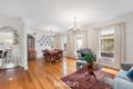 Property photo of 17 Kendall Street Elwood VIC 3184