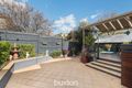 Property photo of 17 Kendall Street Elwood VIC 3184